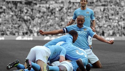 爱游戏登录-拉维尔队在对决中赢得胜利，实力逐渐增强，拉什维尔