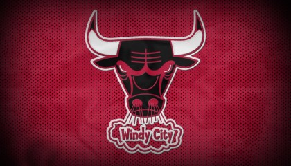 爱游戏体育在线-梅西代表国家队出场，球迷期待英雄归来，梅西在国家队的地位