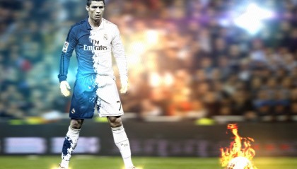 爱游戏全站app注册-巴黎圣日耳曼球员受伤频发，欧冠前景蒙阴影，巴黎圣日耳曼在欧冠成绩