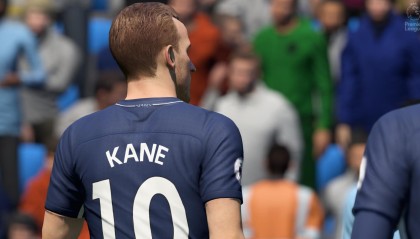 igame vip-中国足球企业赞助扩大，商业合作不断深化，中国足球队赞助品牌