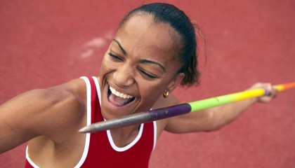 ayx安全APP下载-【规则演变史】从传统到创新：台球比赛规则的未来趋势，2021年台球规则