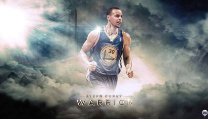 爱游戏全站-季后赛“黑马”崛起：他们如何一夜爆红？