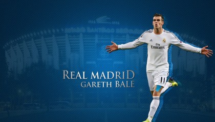 爱游戏中国官方登录入口网站-国足备战热身赛，力求磨合阵容，国足热身赛时间安排