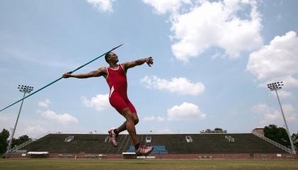 AYX SPORTS-开拓者骑士激战，场上打法展现精彩绝伦，开拓者对骑士央视