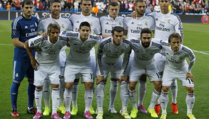 爱游戏-【战术分析】奥沙利文：利用变化战术在比赛中取胜，奥沙利文 发力