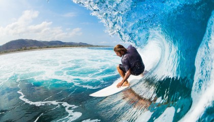 爱游戏网页版-太阳惊险逆转篮网，书豪复出发威砍下分，林书豪篮网最高分