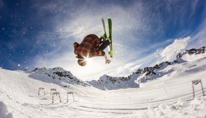 爱游戏中国官方网站平台-意大利取得对立陶宛胜利，提升士气，意大利对立陶宛视频