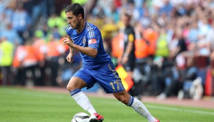 爱游戏资讯-上海海港锋线强势，冲击中超霸主地位，上海海港队2021赛程表