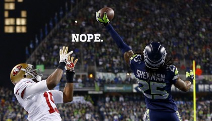 爱游戏体育网页版-中国青少年篮球行业标准体系全面升级，行业规范化迈出坚实步伐