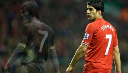 爱游戏体育官网-坎帕佐：认为NBA阶段对我来说已经结束，坎帕佐在nba的表现