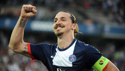 爱游戏在线登录入口-北京国安中场核心状态火热，北京国安主场