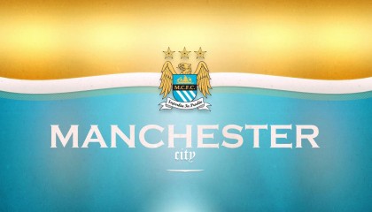 ayx体育download-揭秘乒乓球手握拍变化趋势，乒乓球握拍的手叫什么