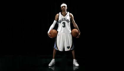 ayx体育download-今年联盟最具爆发力的新人是谁？，最近联盟有什么新模式