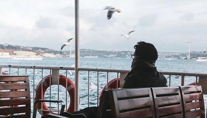 爱游戏在线登录-新疆广汇退赛风波持续发酵,新疆广汇吧百度贴吧