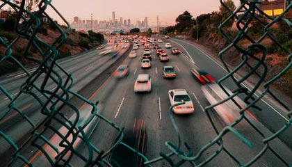 爱游戏在线登录-新疆广汇退赛风波持续发酵，新疆广汇吧百度贴吧