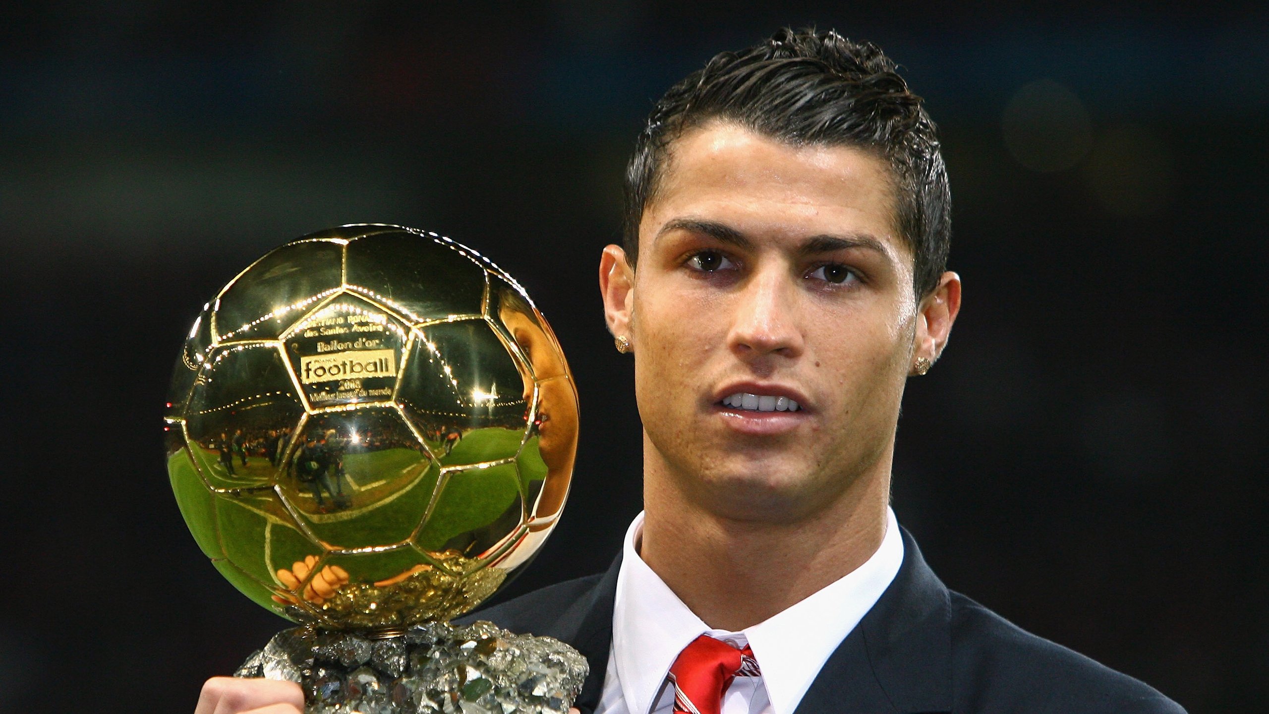 _国际战队赛：多国联军攻城略地_，国际联军组成