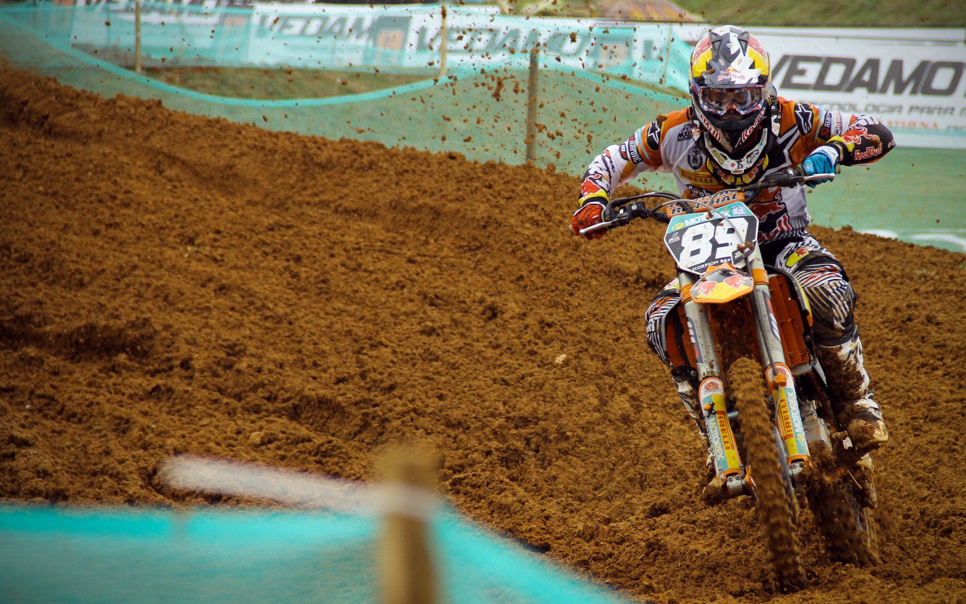 _国际比赛中出现的趣闻趣事集锦_，趣味比赛名称