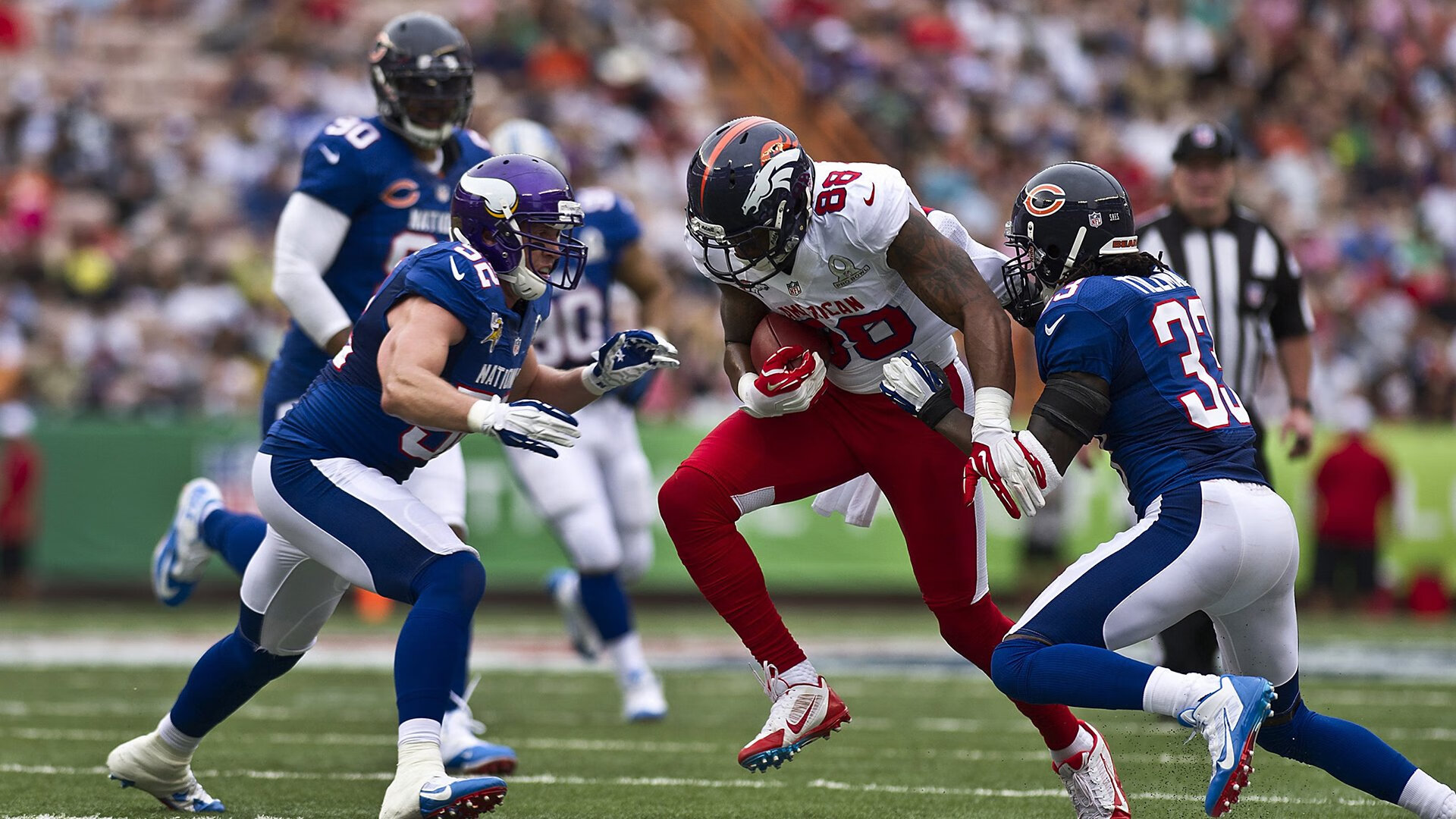 _魔术队逆风翻盘,赢得关键一战_,魔术队战绩