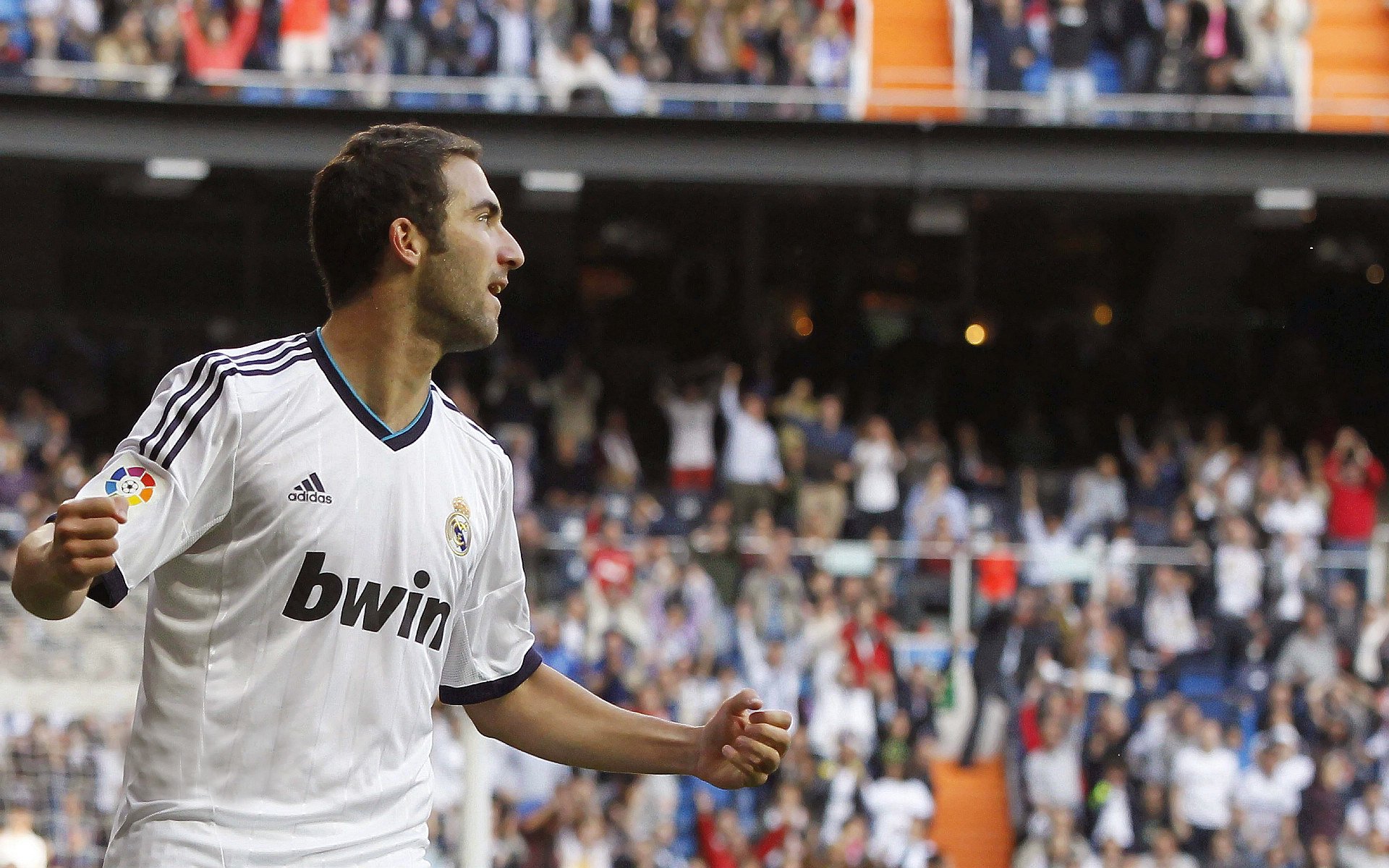 “中国足球青训基地获得国际认证”,中国足球俱乐部青训