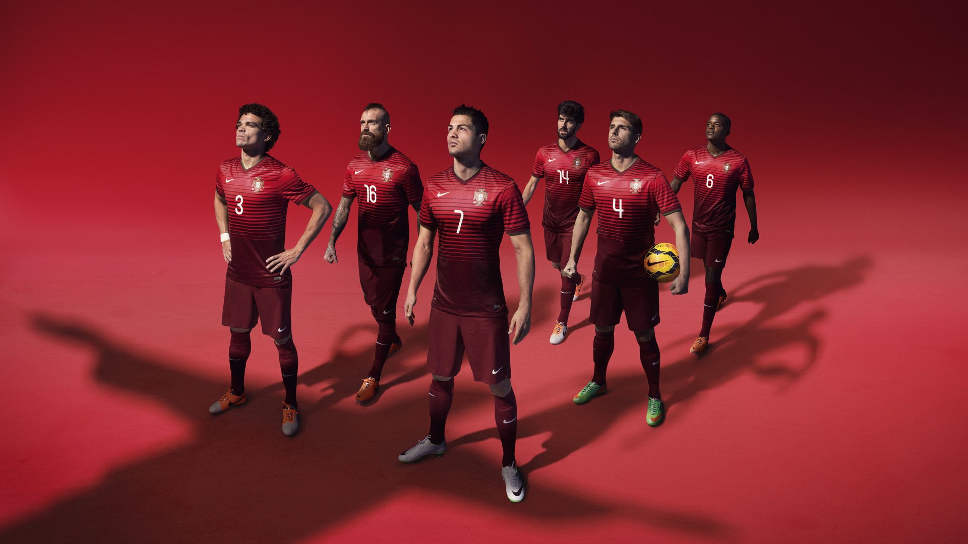 “影响力TOP10:联盟中最具磁力球员”,磁力巨星报价多少合适