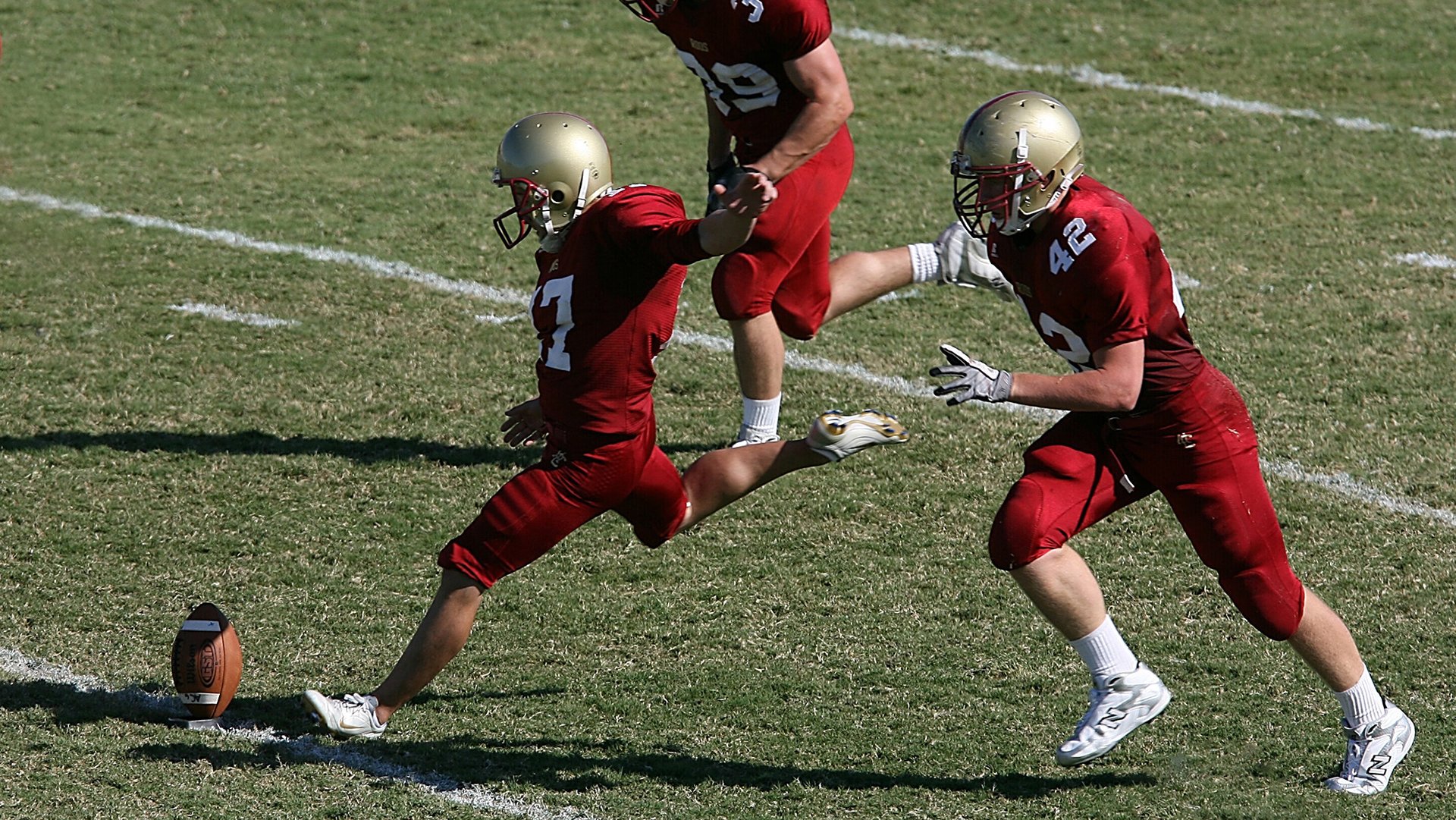 “直播现场”——用最直观的视角感受精彩瞬间,直播场景的视觉呈现
