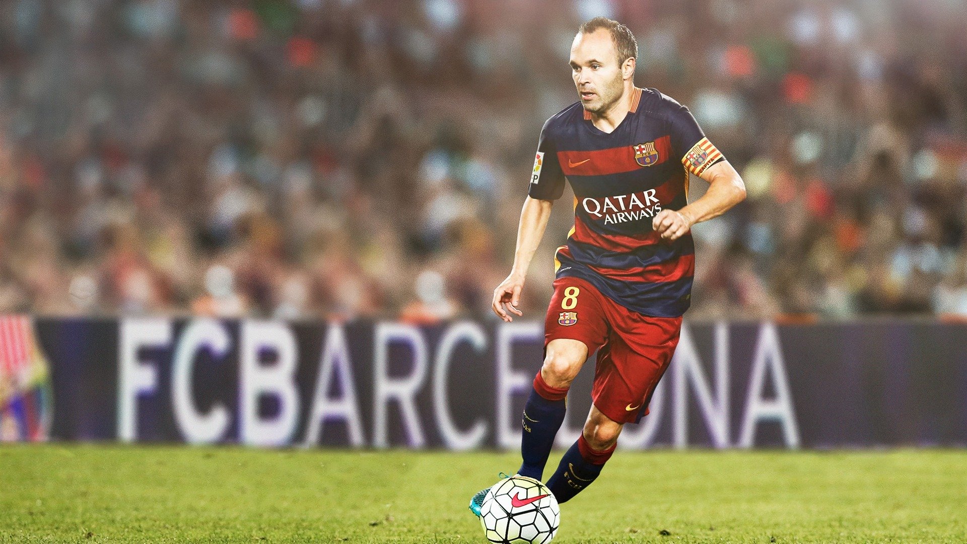 中超焦点战国安战平申花,申花战胜国安 小说