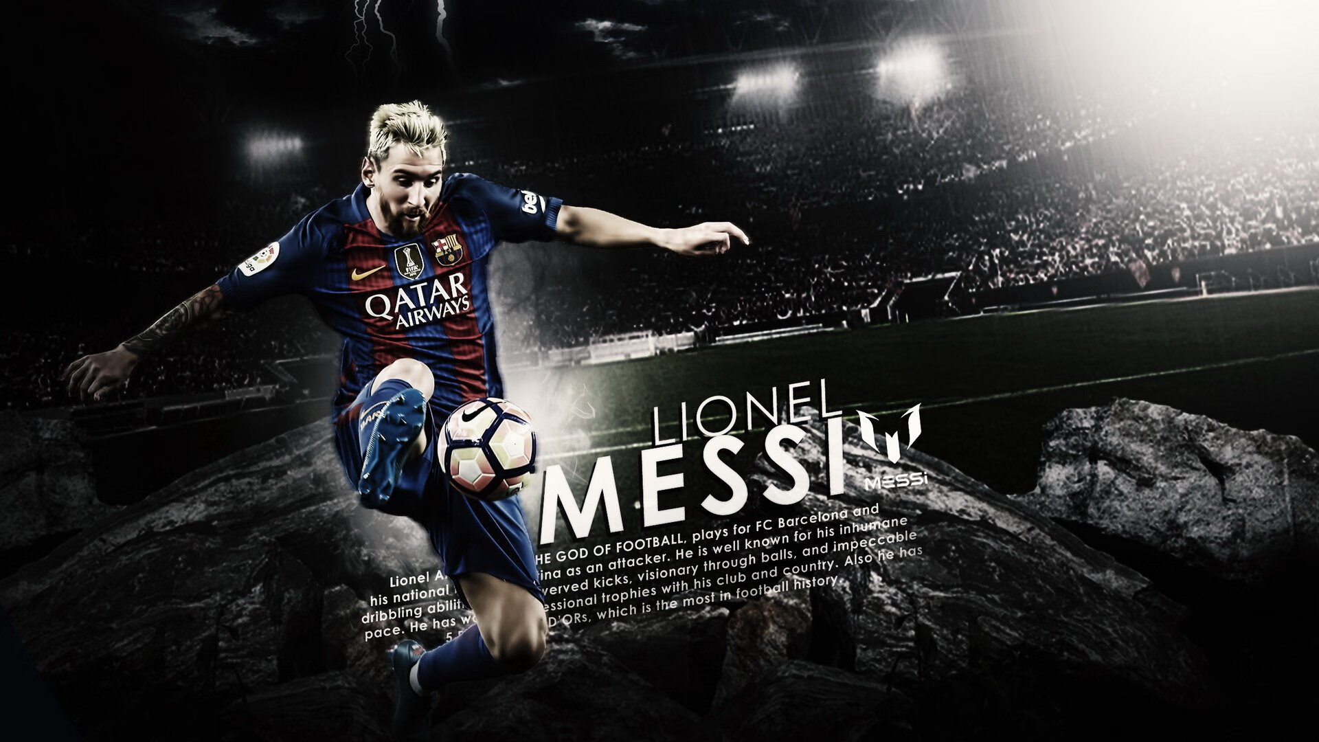 公牛拉文爆发终止连败，公牛老大是拉文吗