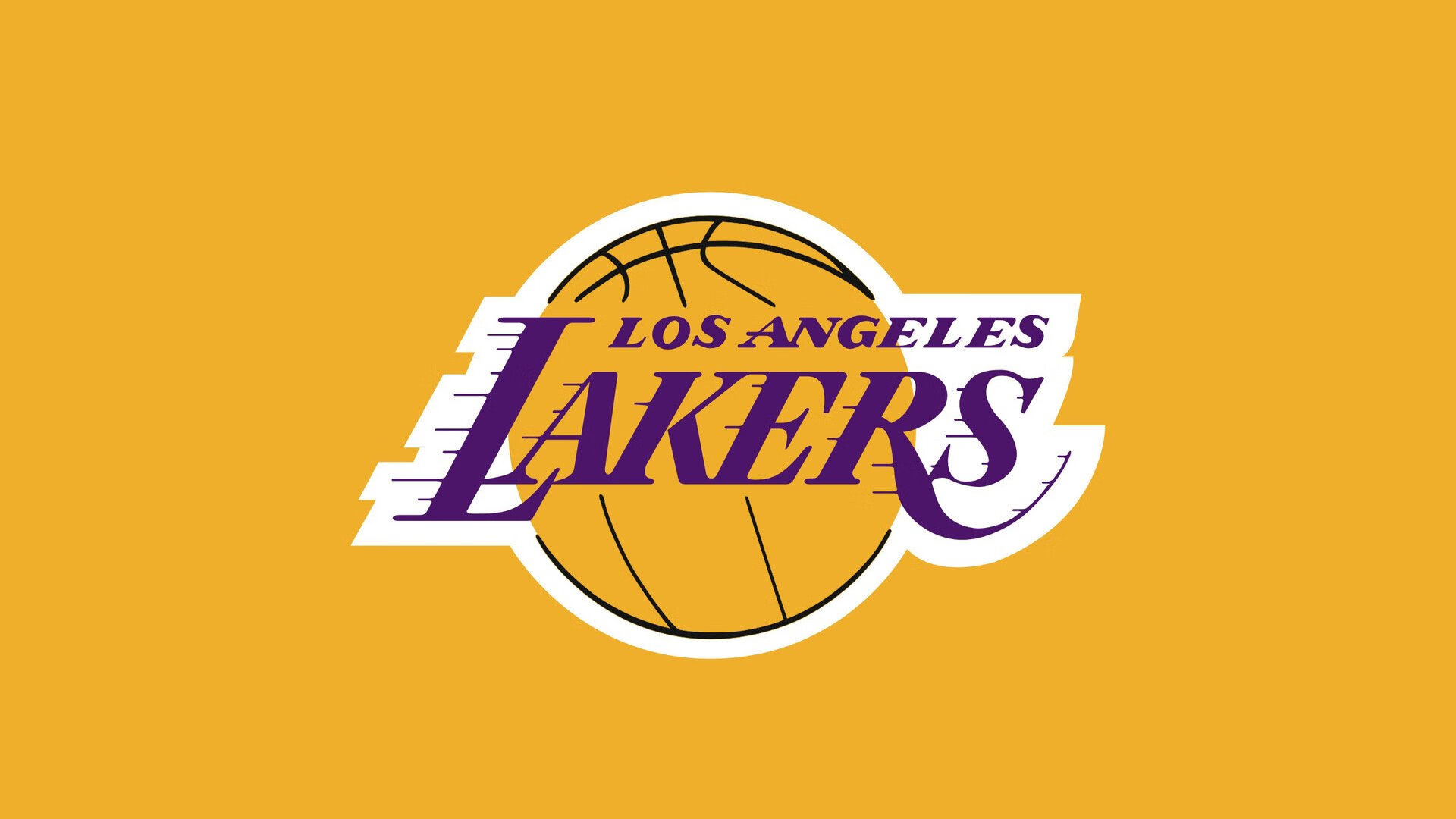 北美CS_GO联赛奖金创新纪录，csgo南美赛区