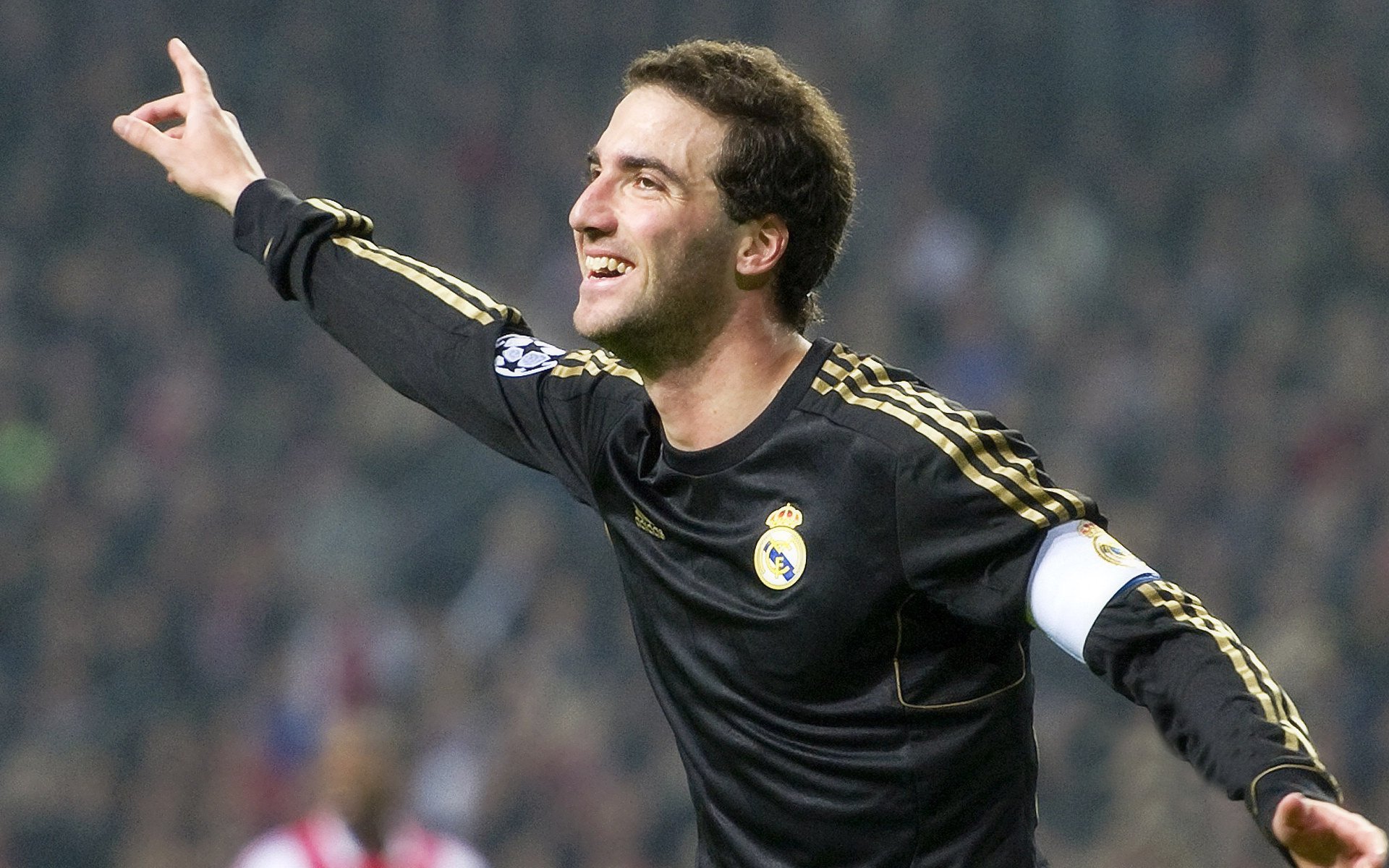 北美CS_GO联赛奖金创新纪录，csgo南美赛区