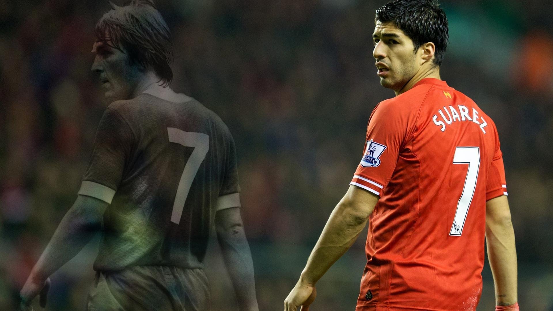 坎帕佐：认为NBA阶段对我来说已经结束，坎帕佐在nba的表现