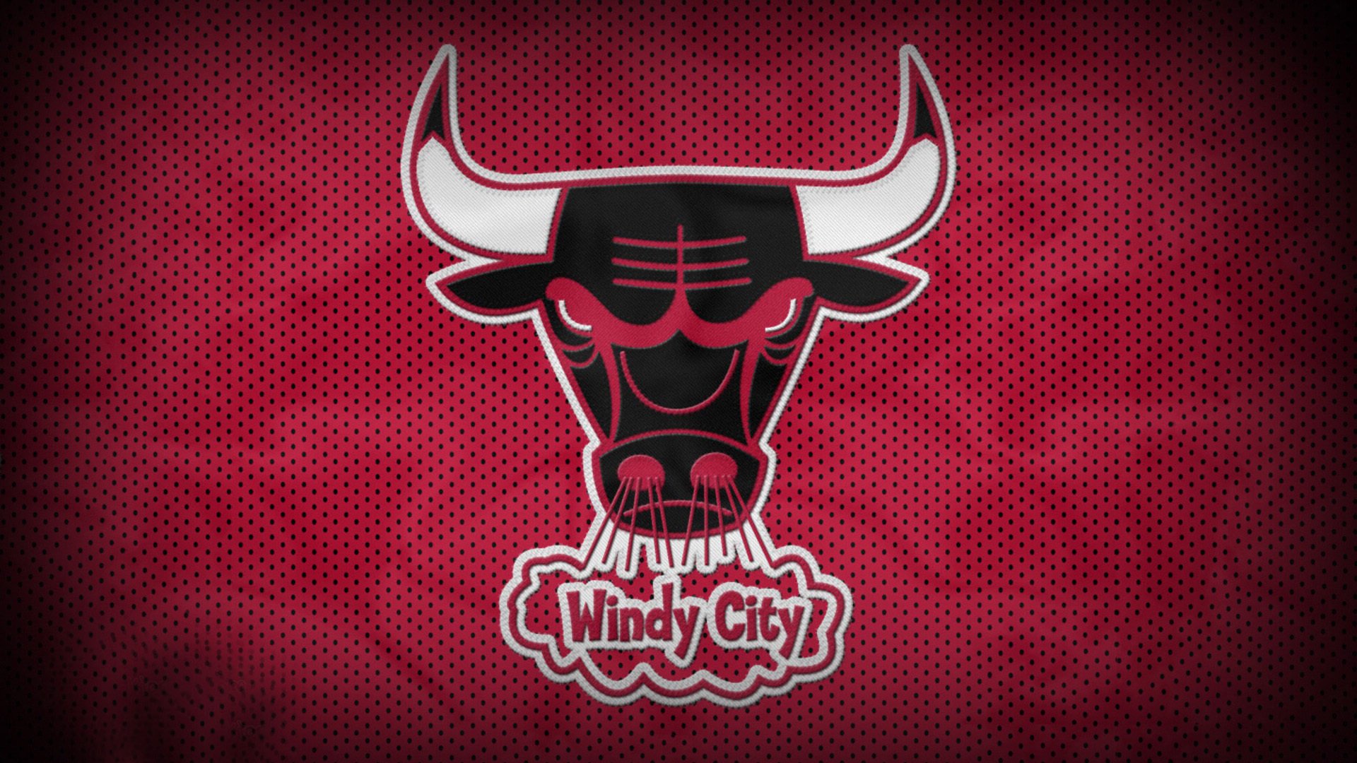 坎帕佐：认为NBA阶段对我来说已经结束，坎帕佐在nba的表现