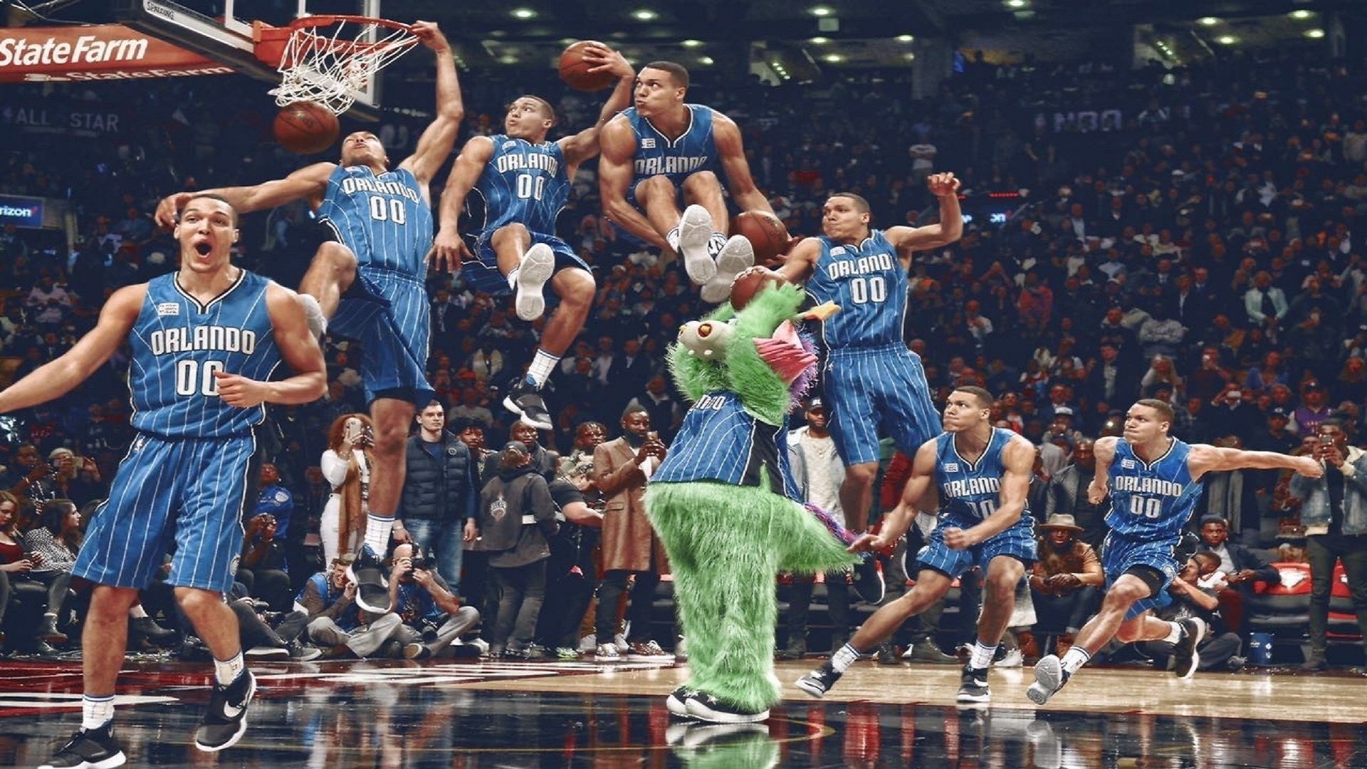 奥斯汀马刺季后赛目标明确，奥斯丁马刺比赛