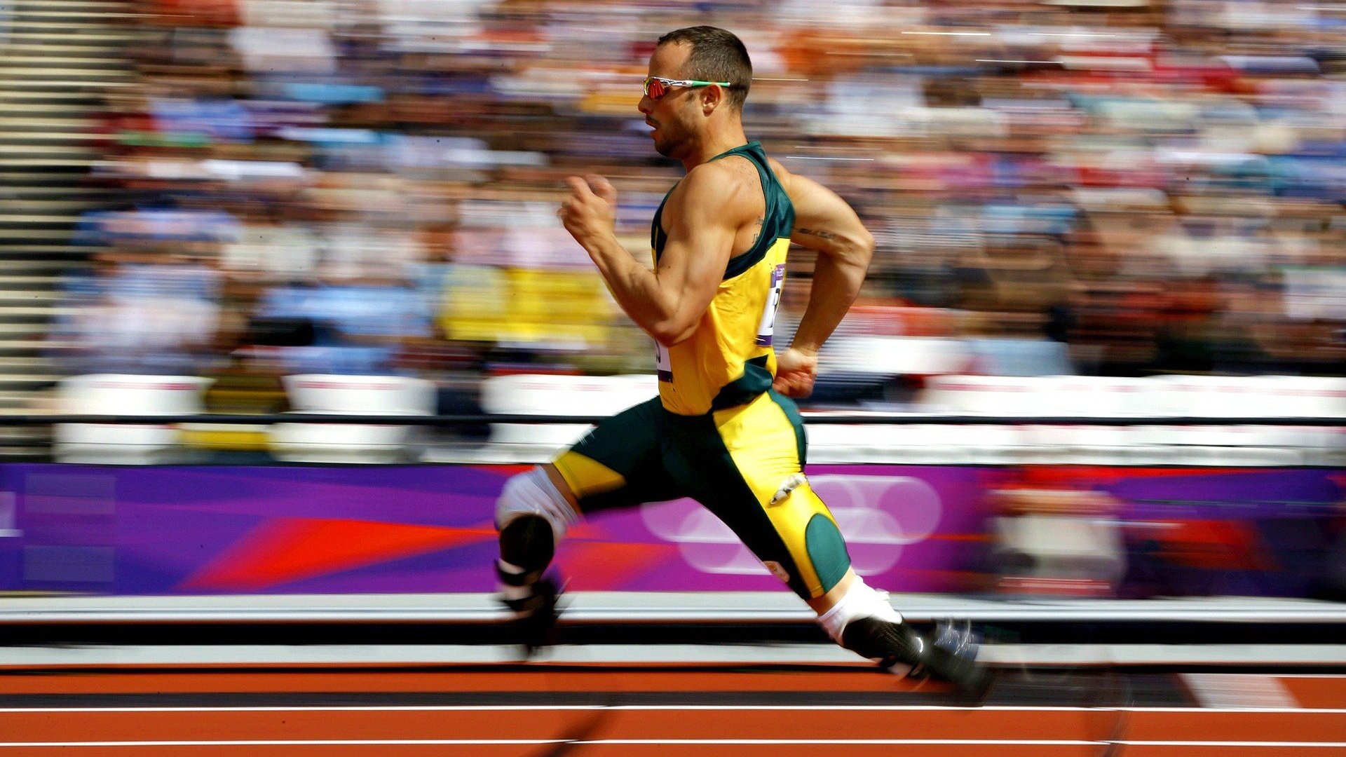 季后赛“黑马”崛起：他们如何一夜爆红？