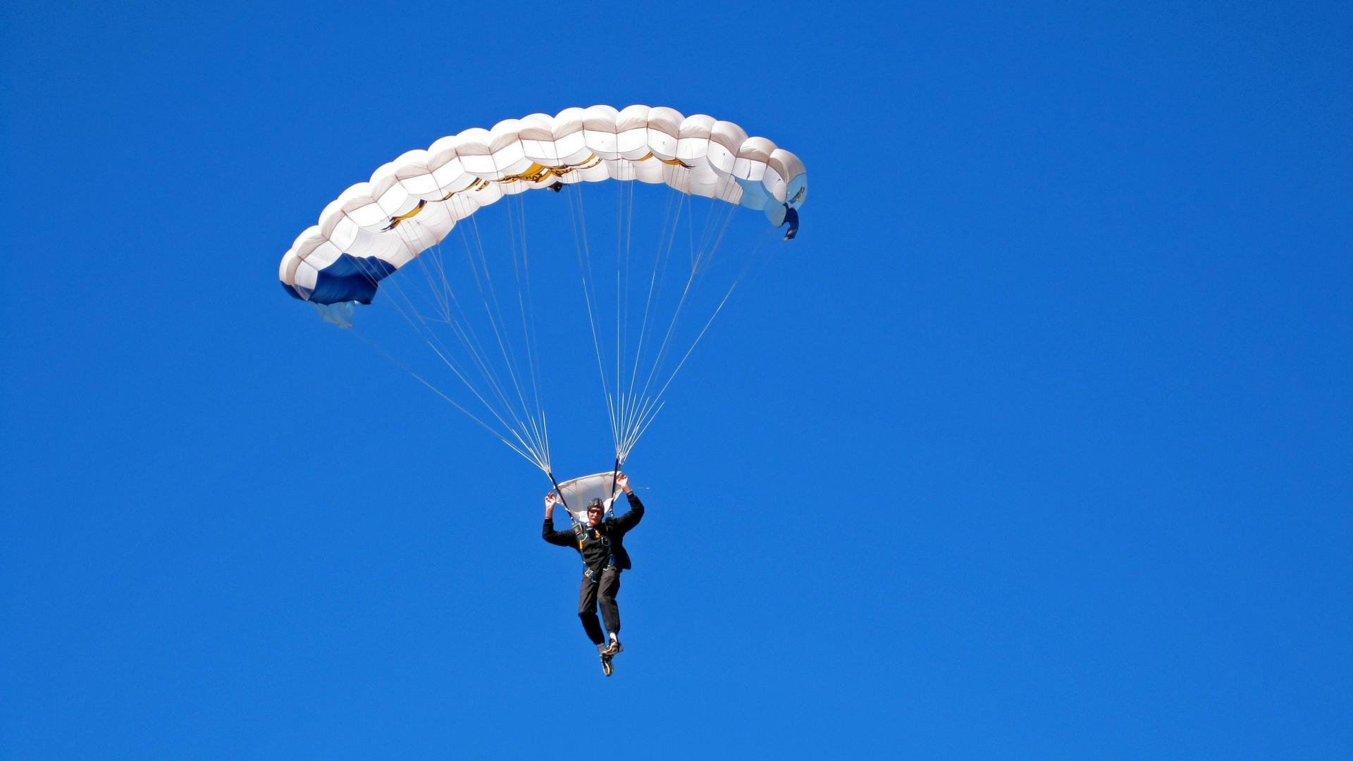 尼斯客场战胜摩纳哥，取得关键三分，尼斯和摩纳哥是什么德比