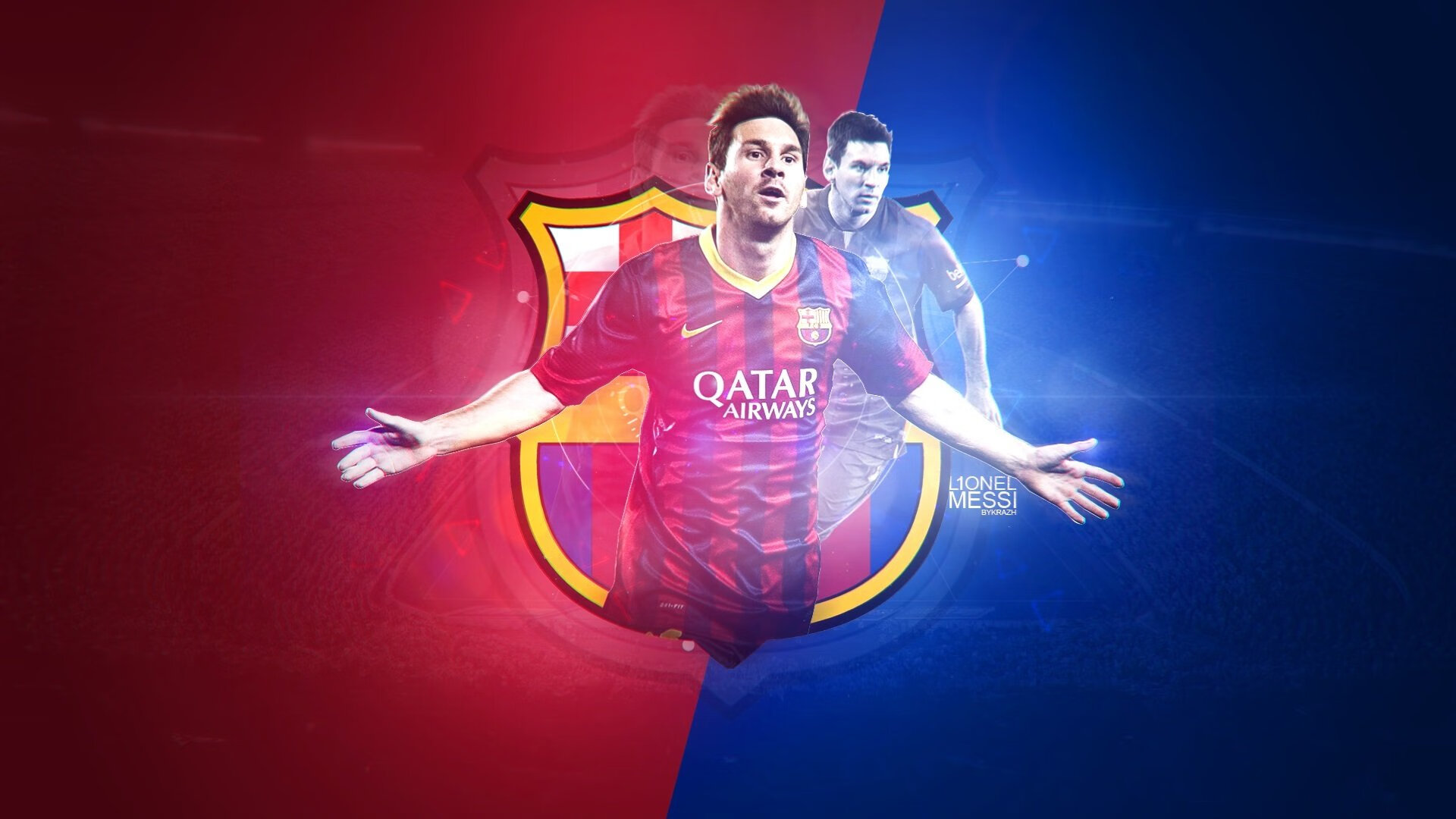 强队实力横扫对手，场上战斗激烈令人目不转睛，队伍很强