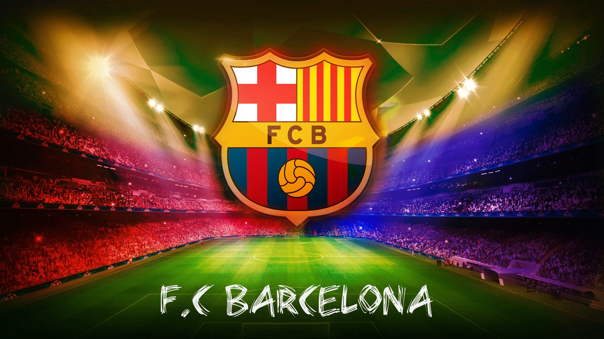 最佳赛事组织奖：那些幕后功臣的故事，最佳赛事组织奖_那些幕后功臣的故事